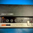 Ace Tone Rhythm Ace FR-3 1970s