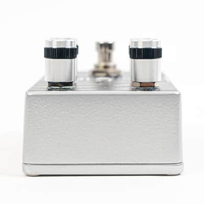 Catalinbread Epoch Bias Boost, Overdrive, and Preamp Pedal - New image 7