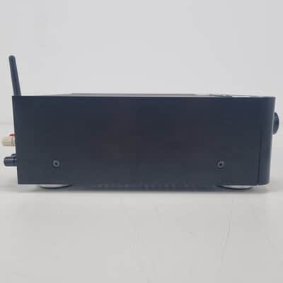 Teac - CR-H700DAB - CD Receiver - With remote - Serviced image 5