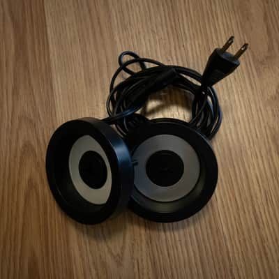 Tandberg TD20a Open-Reel Tape Deck (Very Good) *Local Pickup* image 7
