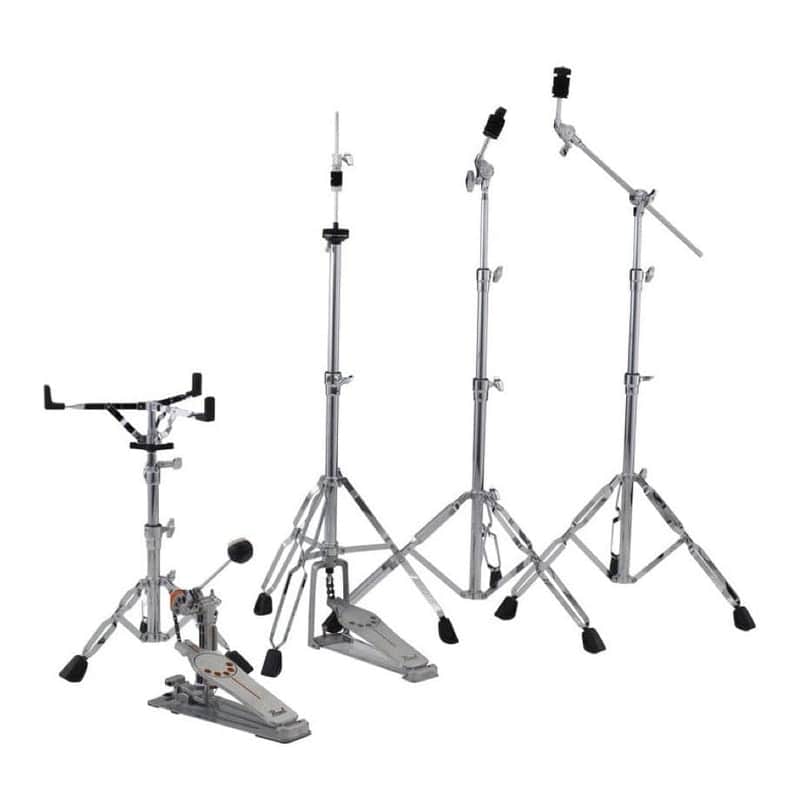 Pearl HWP830 830 Series Hardware Pack image 1
