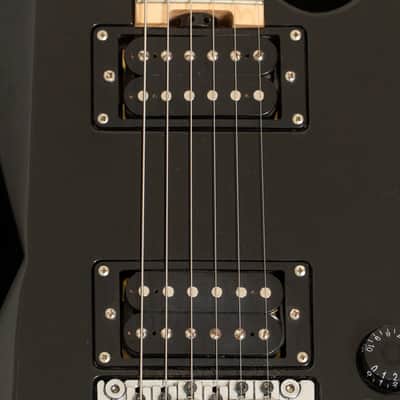 【used】Killer / KG−Exploder SE Black 2022 3.26kg #KI2229323【TONIQ Yokohama】 【price included SHIPPING & IMPORT TAX & VAT】 image 7