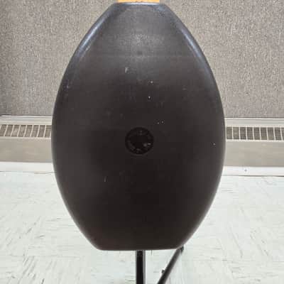 Fluke Flea Soprano 2016 - Natural image 4