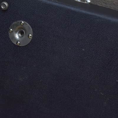 Fender Rhodes Mark II Stage Piano Seventy Three Electric Suitcase Piano #K770300 image 20