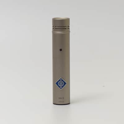 Neumann Digital – KM184D Starter Kit KMD184 image 4