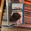 Roland GK-3 Divided Guitar Pickup 2004 - Present - Black