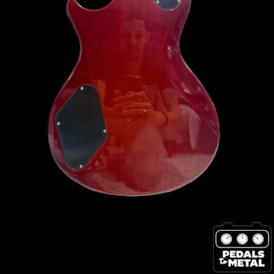 PRS SC 58 Artist Package - 9lbs - x17408 image 16