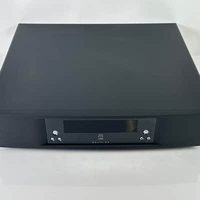 Linn Majik DS Network Music Player, Hi-Res Streaming image 4
