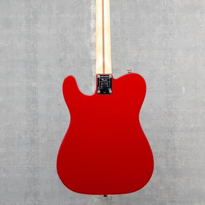 Used Fender Mod Shop Telecaster image 4