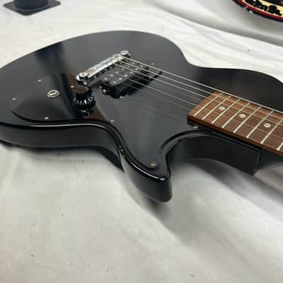 Gibson Melody Maker Singlecut Electric Guitar image 16