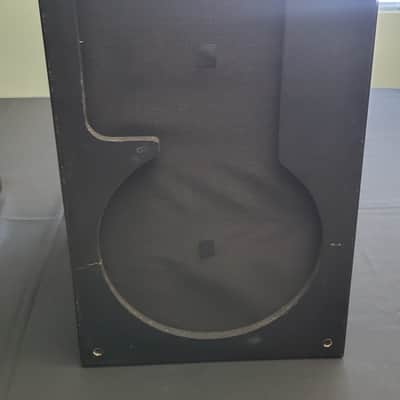 JBL L100 2nd Generation Speakers (1 pair) image 23