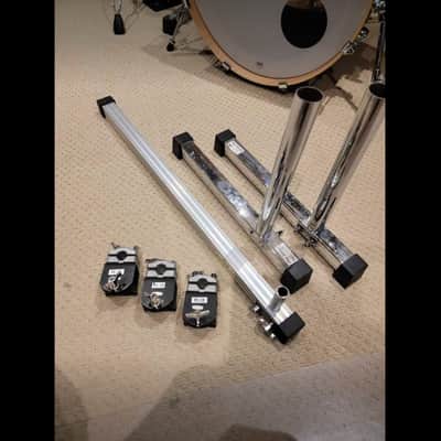 Pearl Icon Rack Gear image 1