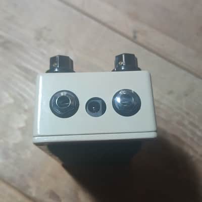 JHS Kodiak Tremolo 2018 - Present - Tan image 4