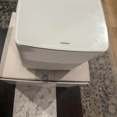 Bose 900 Series Surround Sound System 2025 image 2