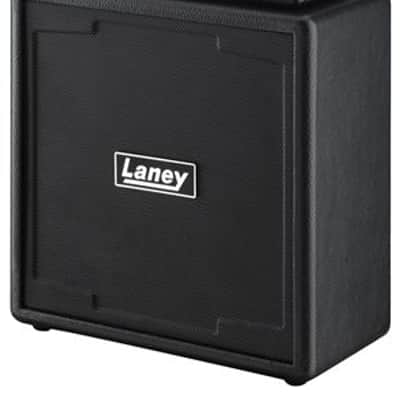 Laney Ministack-B Ironheart with Bluetooth 4x3" image 3