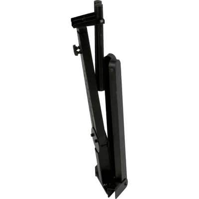 Quiklok QLY40 Stand clavier "Y" image 5