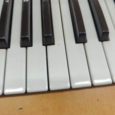 Roland S-50 1986 image 3