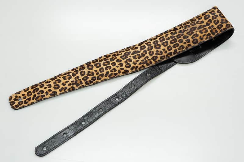 EVO Straps Straps #2 image 1