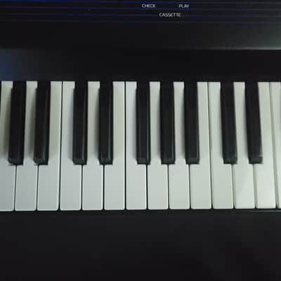 Oberheim OB-Xa image 8