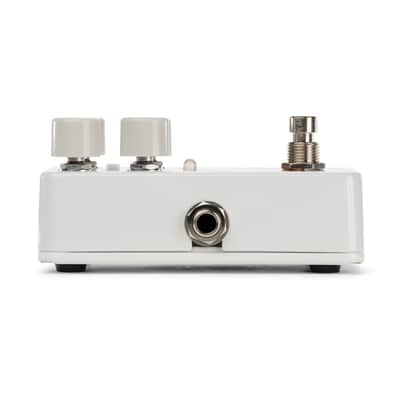 Electro-Harmonix Canyon Delay & Looper Effects Pedal - Authorized Dealer image 8