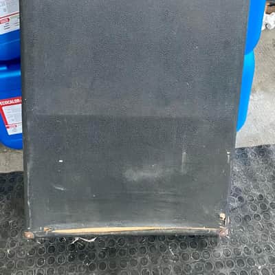 Rhodes Mark I Stage 73-Key Electric Piano 1975 - 1979 - Black Rounded Top image 11