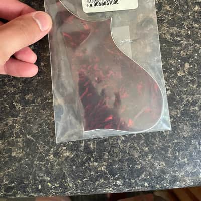 Gibson Pick Guard image 1