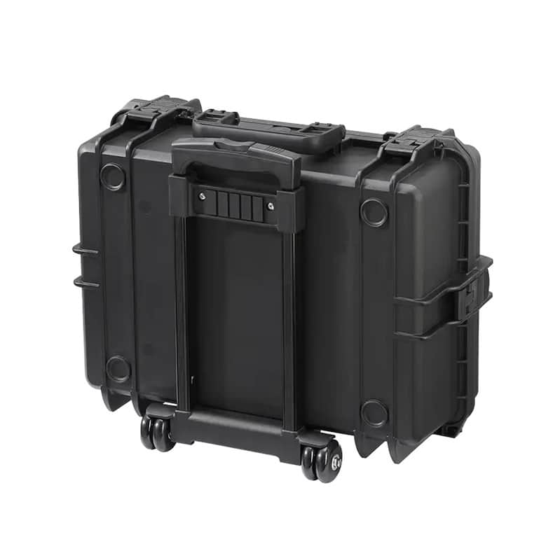 Panaro Max505 H DS Tr image 1