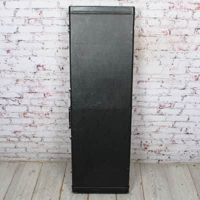 Unbranded - Bass Hardshell Case - USED imagen 3