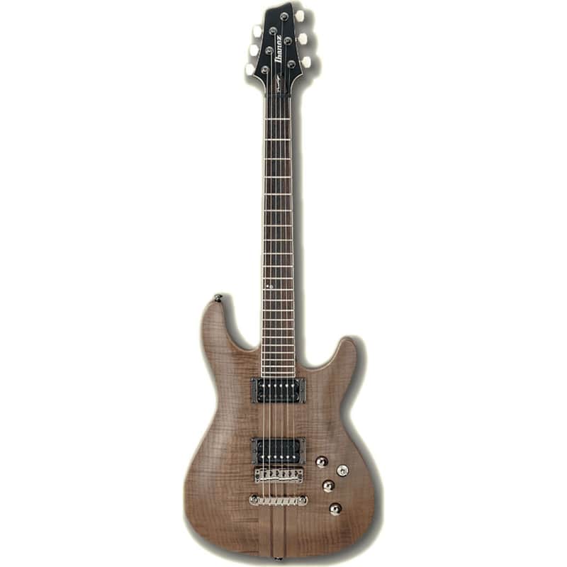 Ibanez SZ4020FM Prestige | Reverb