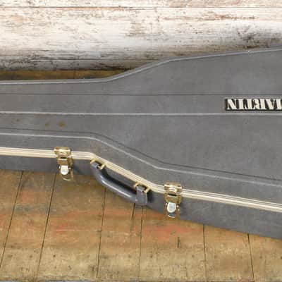 1937 Martin 000-18 Shade Top Sunburst Rare image 24