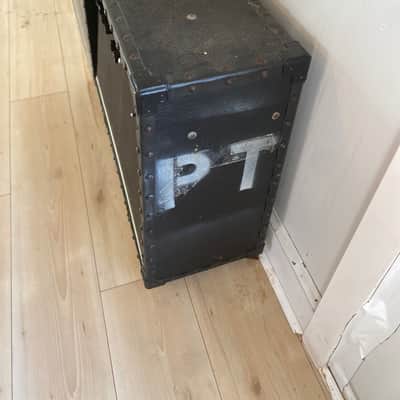 Roland JC-120 Jazz Chorus 2-Channel 120-Watt 2x12" Guitar Combo 1975 - 1993 - Black image 3
