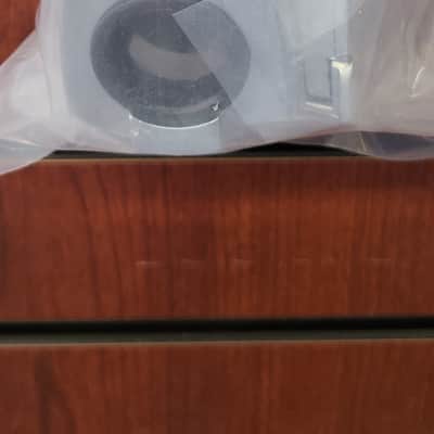 Ludwig PLH1136 Atlas Bass Drum Bracket 2020 - Present image 4