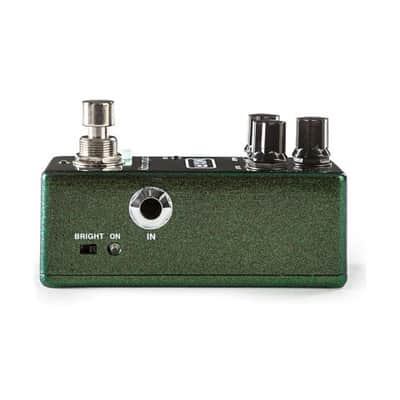 MXR M 299 Carbon Copy Mini image 2