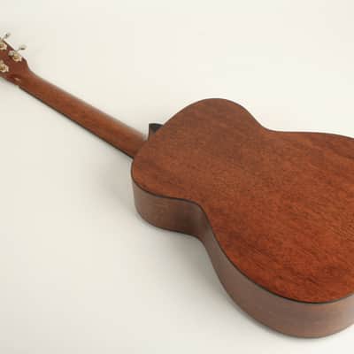 Martin Custom Shop 0 Size 17 Style 2933412 image 8