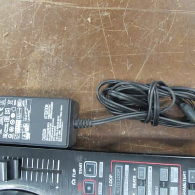 Pioneer DDJ SX 2 2010s - Black image 7