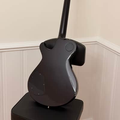 Knaggs Steve Stevens SSC Tier 1 Top image 11