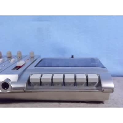 TASCAM MF-P01 Multitrack Recorder with PWM speed controller image 10