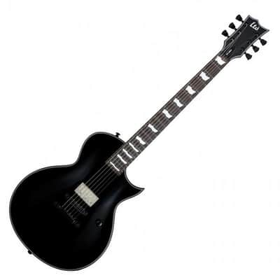 LTD - EC-201 - Black image 2
