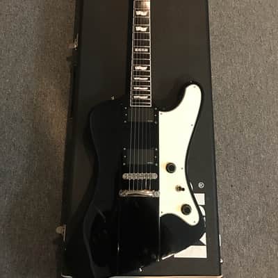 ESP Phoenix image 1