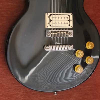 Vintage 1979 Japan Ibanez Artist AR50 Super 70 Pickups image 1