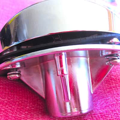 Premier Bass Drum Tom Mount Bracket image 4