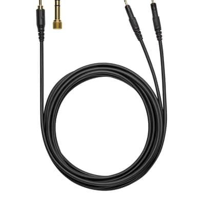 Audio-Technica "ATH-R70xa" Professional Open-Back Reference Headphones image 6