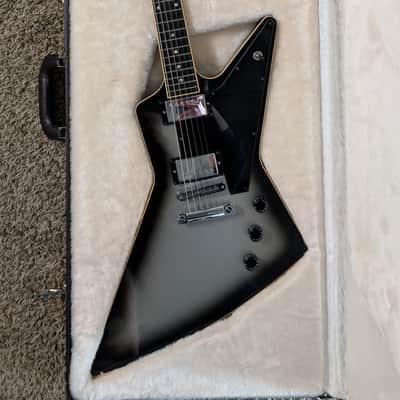Gibson Brendon Small Thunderhorse Explorer image 21