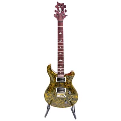 PRS Custom 22-08 Tremolo Private Stock