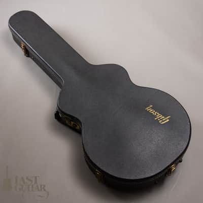 Gibson ES-335TD 1982 image 11