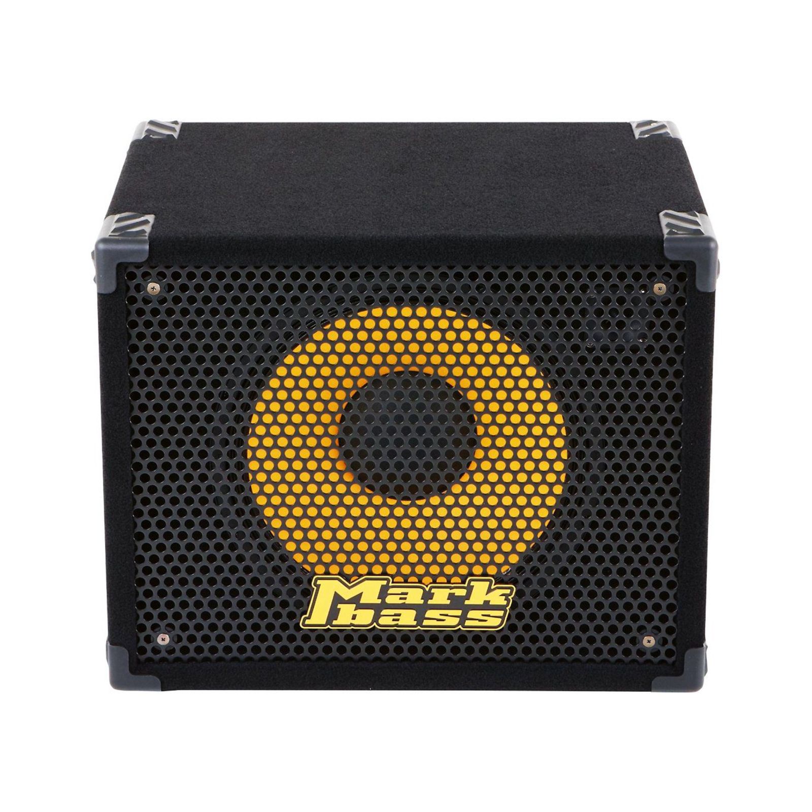 Markbass Traveler 151P 400-Watt 1x15