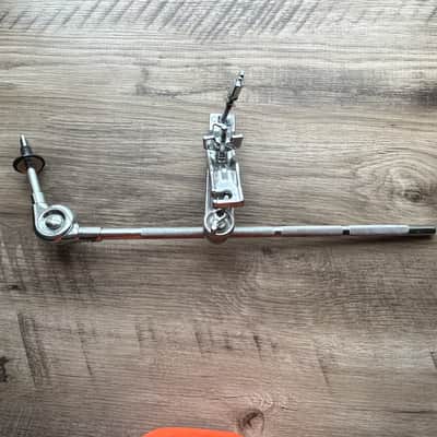 Tama Fast Clamp With Boom Arm image 2