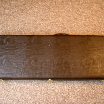 Tone Tubby 12" Black Alnico DD Hemp Cone Guitar Speaker 16 ohm NEW with Warranty image 6