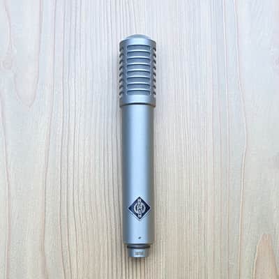 Neumann KM74 60´s, 70´s - MINT! image 2