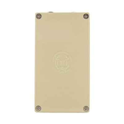 Walrus Audio Eons Five-State Fuzz image 2